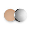Idraet Pro MakeUp EYE PRIMER - Prebase para Ojos