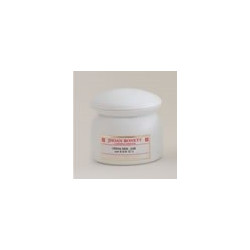 Jhoan Bonett  Crema New-age con A.H.A  12% 50g