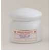 Jhoan Bonett  Crema New-age con A.H.A  12% 50g