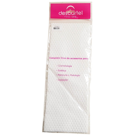 Descartel Paño Facial x 1