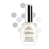 Raffinee Esmalte Tratamiento Base niveladora x 12 cm3