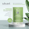 Idraet Dermopurity - PURIFYING GEL CLEANSER ECO-REFILL POUCH - Gel Limpiador Purificante x 200 g