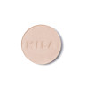 Mila Marzi PRO Sombra Compacta Pro Tratante (Rep. de 33 mm.) x 4grs. Nude Semi mate.