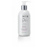 BioCosmética Exel Elixir Sublime Antioxidant - Emulsión Corporal x 250 ml