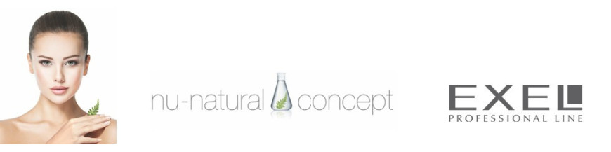 Efecto Lifting - Revitalizante