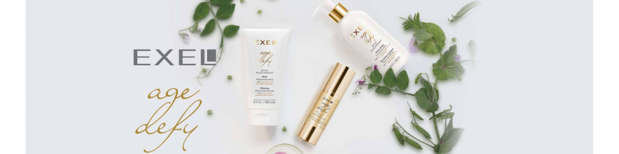 Antiage - Redensificante